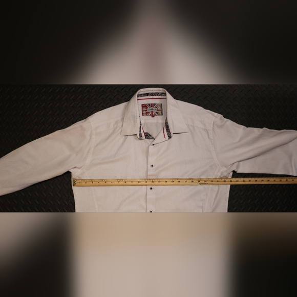 7 Downie St - Picture 3 of 8